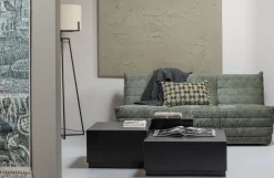 WOOOD Exclusive Plaid (130X170 Cm) Discount