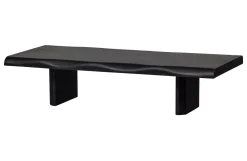 WOOOD Exclusive Salontafel Cali Online