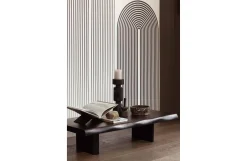 WOOOD Exclusive Salontafel Cali Online