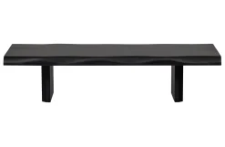 WOOOD Exclusive Salontafel Cali Online