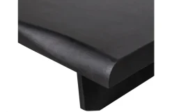 WOOOD Exclusive Salontafel Cali Online