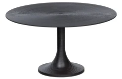 WOOOD Exclusive Salontafel Nano New