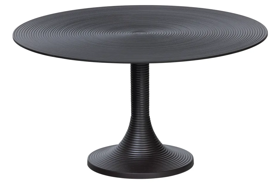 WOOOD Exclusive Salontafel Nano New