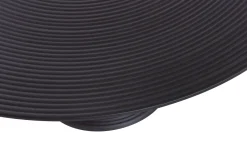 WOOOD Exclusive Salontafel Nano New