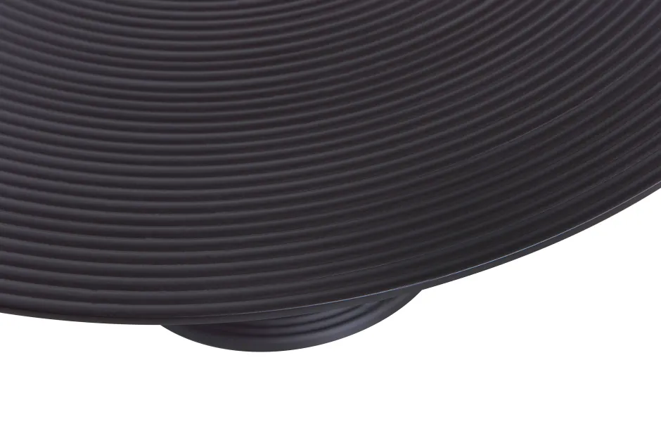 WOOOD Exclusive Salontafel Nano New