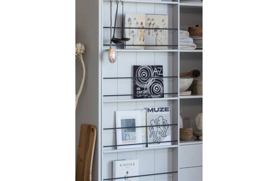 WOOOD Exclusive Schuifdeurkast Swing Best