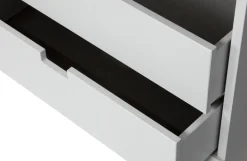 WOOOD Exclusive Schuifdeurkast Swing Best