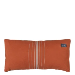 WOOOD Exclusive Sierkussen Alba (30X60 Cm) New