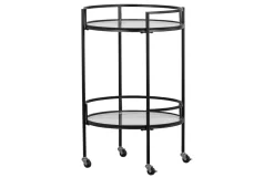 WOOOD Exclusive Trolley Zora Best