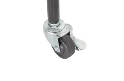 WOOOD Exclusive Trolley Zora Best