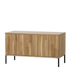 WOOOD Exclusive Tv-Meubel Gravure New