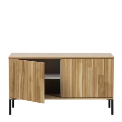 WOOOD Exclusive Tv-Meubel Gravure New