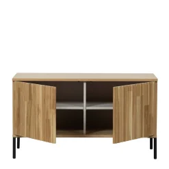 WOOOD Exclusive Tv-Meubel Gravure New