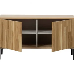 WOOOD Exclusive Tv-Meubel Gravure New