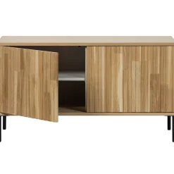 WOOOD Exclusive Tv-Meubel Gravure New