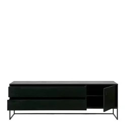 WOOOD Exclusive Tv-Meubel Silas Best