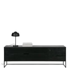 WOOOD Exclusive Tv-Meubel Silas Best