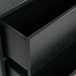 WOOOD Exclusive Tv-Meubel Silas Best