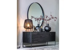 WOOOD Exclusive Tv-Meubel Silas Best