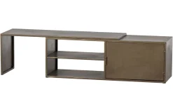 WOOOD Exclusive Tv-Meubel Jone Sale