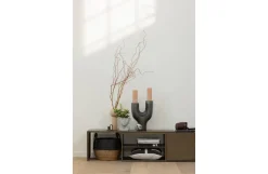 WOOOD Exclusive Tv-Meubel Jone Sale