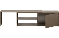 WOOOD Exclusive Tv-Meubel Jone Sale