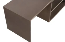 WOOOD Exclusive Tv-Meubel Jone Sale