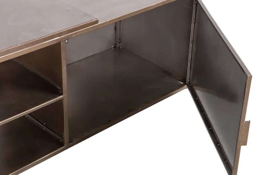 WOOOD Exclusive Tv-Meubel Jone Sale