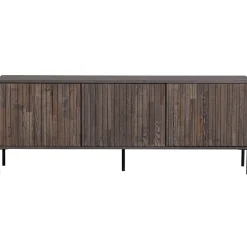 WOOOD Exclusive Tv-Meubel Gravure Outlet