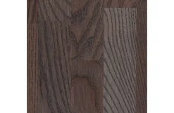 WOOOD Exclusive Tv-Meubel Gravure Outlet