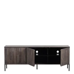 WOOOD Exclusive Tv-Meubel Gravure Outlet