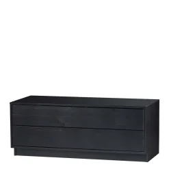 WOOOD Exclusive Tv-Meubel Finca Outlet