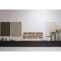 WOOOD Exclusive Tv-Meubel Finca Outlet