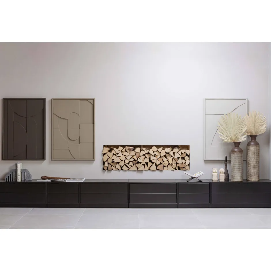 WOOOD Exclusive Tv-Meubel Finca Outlet