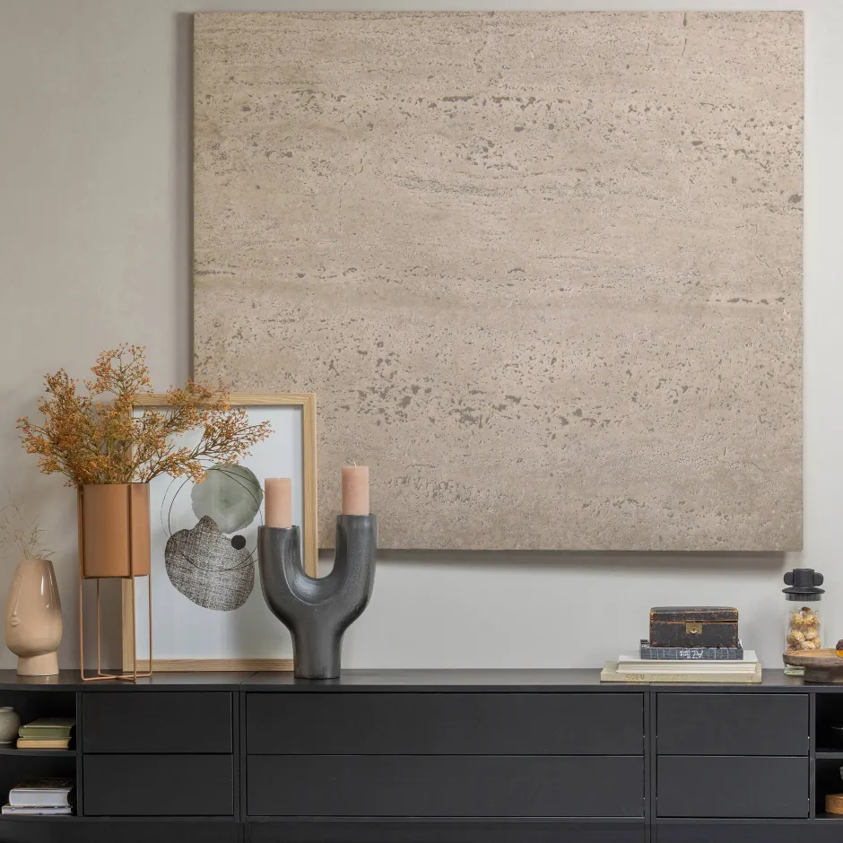 WOOOD Exclusive Tv-Meubel Finca Outlet