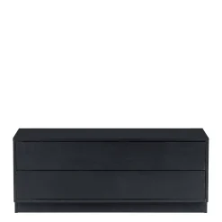 WOOOD Exclusive Tv-Meubel Finca Outlet