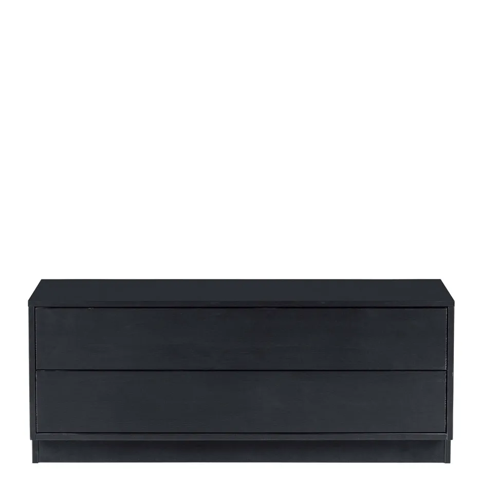 WOOOD Exclusive Tv-Meubel Finca Outlet