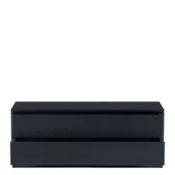 WOOOD Exclusive Tv-Meubel Finca Outlet