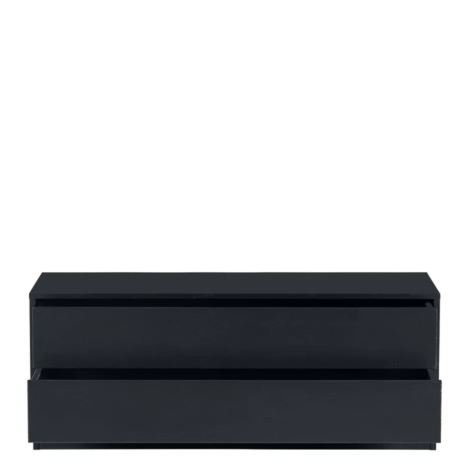 WOOOD Exclusive Tv-Meubel Finca Outlet