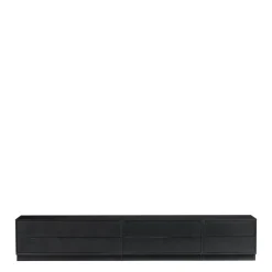 WOOOD Exclusive Tv-Meubel Finca Outlet