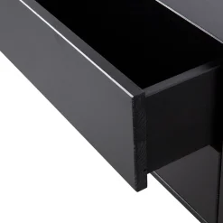 WOOOD Exclusive Tv-Meubel Finca Outlet