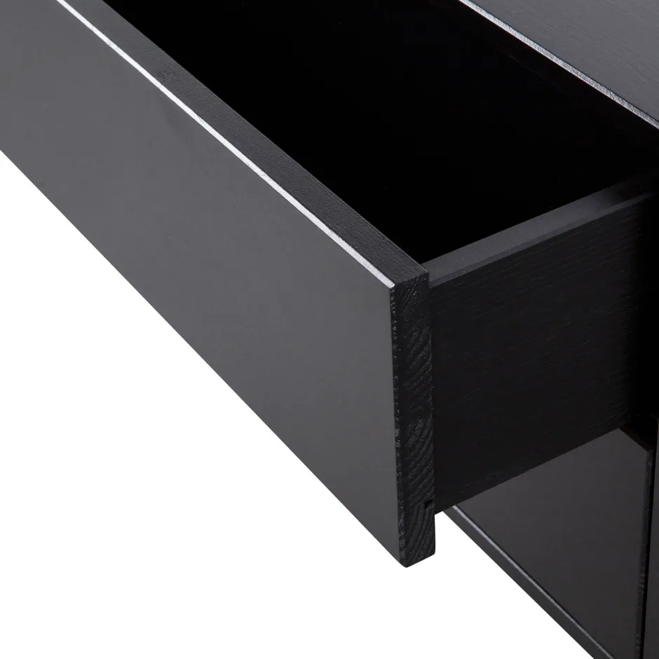 WOOOD Exclusive Tv-Meubel Finca Outlet