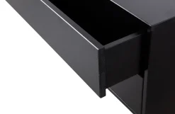 WOOOD Exclusive Tv-Meubel Finca Outlet