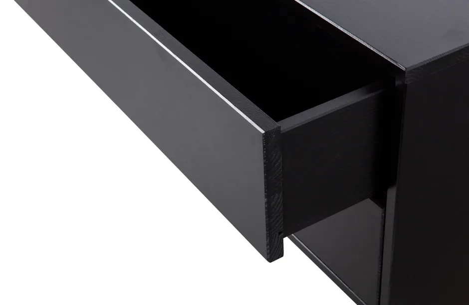 WOOOD Exclusive Tv-Meubel Finca Outlet