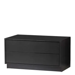 WOOOD Exclusive Tv-Meubel Finca Hot