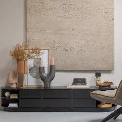 WOOOD Exclusive Tv-Meubel Finca Hot