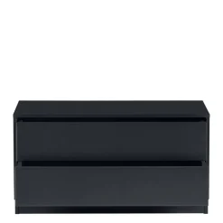 WOOOD Exclusive Tv-Meubel Finca Hot