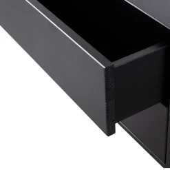 WOOOD Exclusive Tv-Meubel Finca Hot