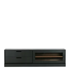 WOOOD Exclusive Tv-Meubel James Sale