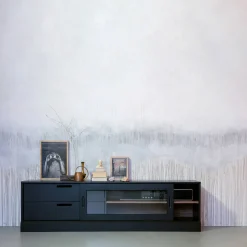 WOOOD Exclusive Tv-Meubel James Sale